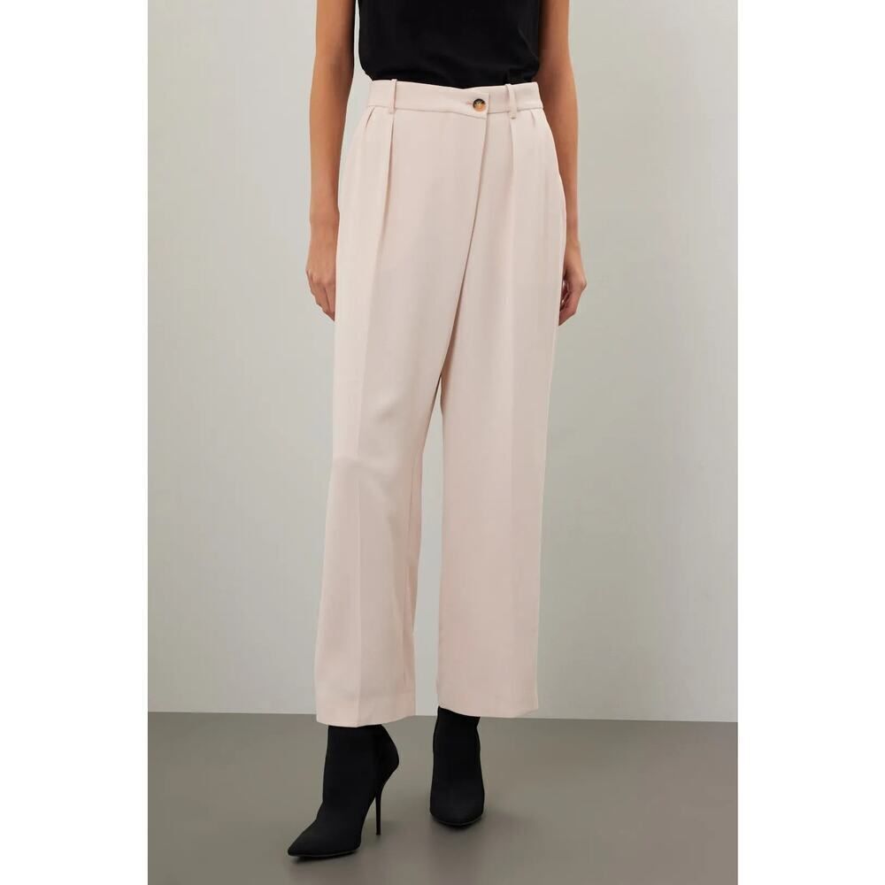 ba&sh
Shen Pants🧡